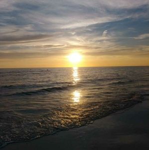 Meet your Posher, Jami